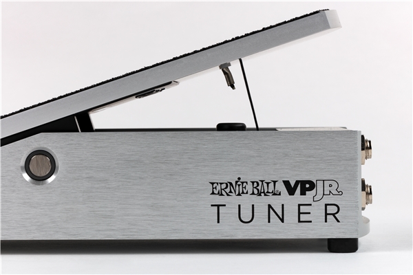 Ernie Ball - 6201 VPJR Tuner Silver