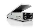 Ernie Ball 6201 VPJR Tuner Silver