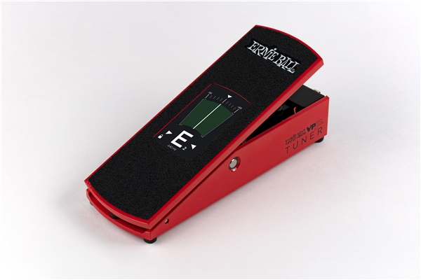 Ernie Ball - 6202 VPJR Tuner Red