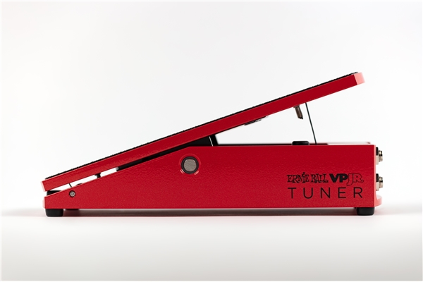 Ernie Ball - 6202 VPJR Tuner Red