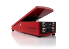 Ernie Ball 6202 VPJR Tuner Red