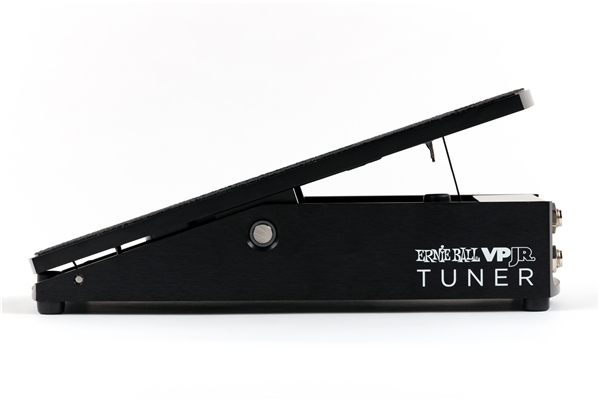 Ernie Ball - 6203 VPJR Tuner Black