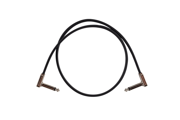 Ernie Ball - 6228 Flat Ribbon Patch Cable 60,96 cm