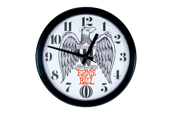 Ernie Ball - 6230 Orologio