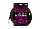 Ernie Ball 6422 Prolunga cuffie trs jack grande 3m