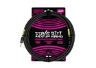 Ernie Ball 6424 Prolunga cuffie trs jack piccolo 3m