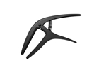 Ernie Ball - 9600 Axis Capo Black