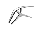 Ernie Ball - 9601 Axis Capo Silver