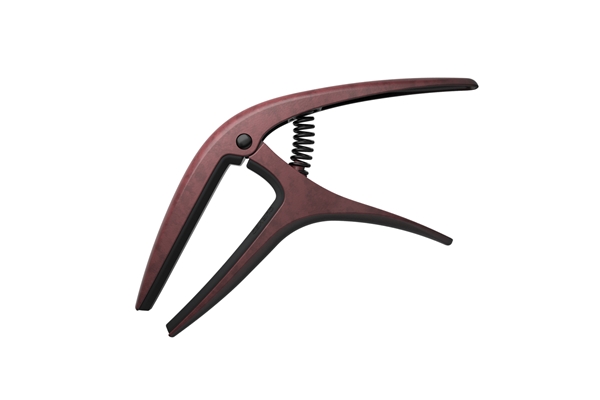 9602 Axis Capo Bronze