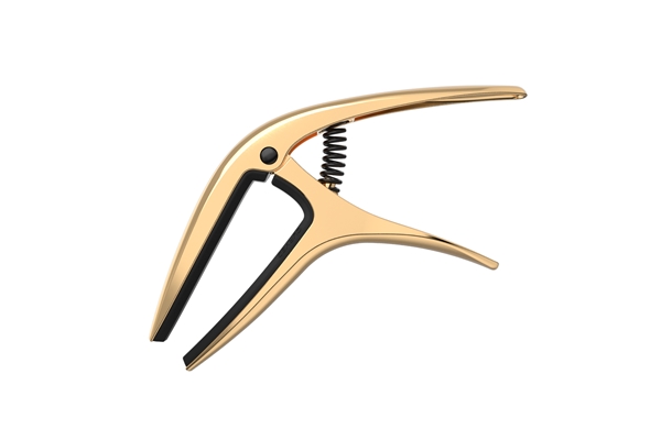 9603 Axis Capo Gold