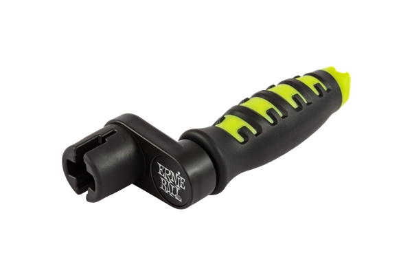 Ernie Ball - 9604 Pegwinder Plus