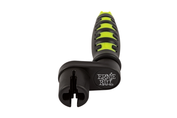 Ernie Ball - 9604 Pegwinder Plus