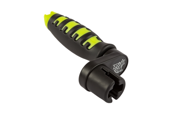 Ernie Ball - 9604 Pegwinder Plus