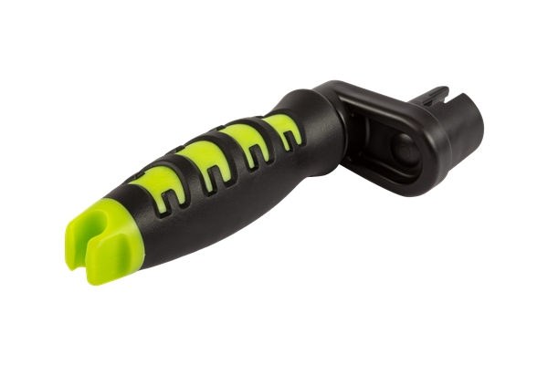 Ernie Ball - 9604 Pegwinder Plus
