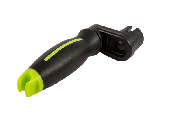 Ernie Ball - 9604 Pegwinder Plus
