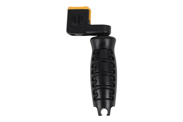 Ernie Ball - 9610 Pegwinder Select