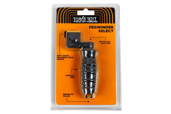 Ernie Ball - 9610 Pegwinder Select