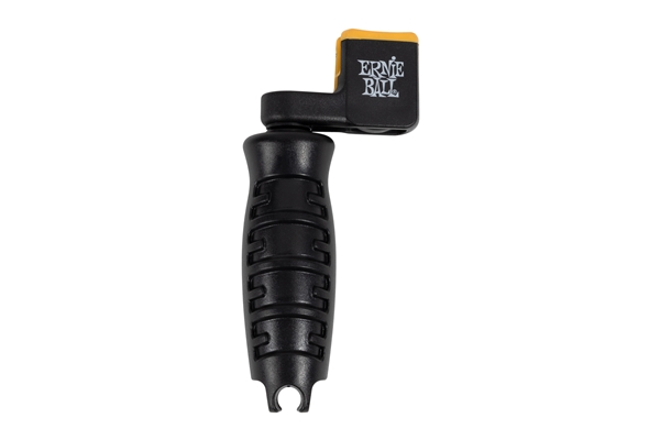 Ernie Ball - 9610 Pegwinder Select