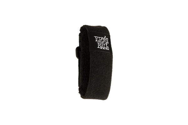 Ernie Ball 9612 FretWraps by Gruv Gear - SM