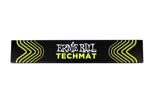 Ernie Ball - 9615 Techmat Tappeto tecnico