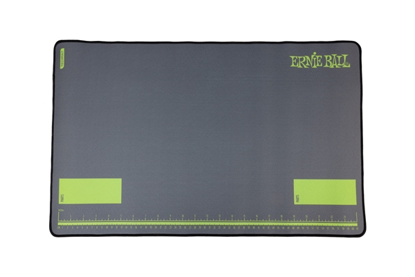 Ernie Ball - 9615 Techmat Tappeto tecnico