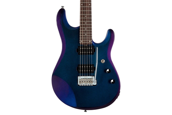 Sterling by Music Man - JP60 6 Mystic Dream