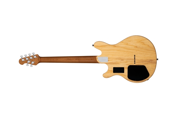 Sterling by Music Man - Valentine JV60C Natural