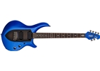 Sterling by Music Man - Majesty MAJ100 Siberian Sapphire Sterling by Music Man - Majesty MAJ100 Siberian Sapphire
