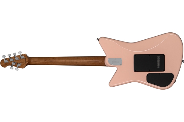 Sterling by Music Man - Mariposa Pueblo Pink