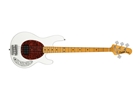 Sterling by Music Man - Classic RAY24CA Olympic White Sterling by Music Man - Classic RAY24CA Olympic White