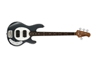 Sterling by Music Man - RAY34HH Charcoal Frost Sterling by Music Man - RAY34HH Charcoal Frost