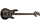 Sterling by Music Man - RAY34HHPB-TBKS-R2 Basso elettrico tastiera in Palissandro Sterling by Music Man - RAY34HHPB-TBKS-R2 Basso elettrico tastiera in Palissandro