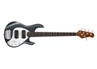 Sterling by Music Man RAY35HH Charcoal Frost