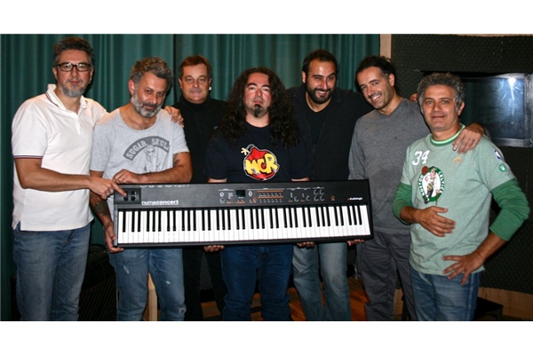 Leonardo-Sgavetti-Studiologic