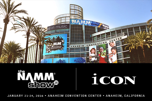 Novità-Icon-Namm-Show