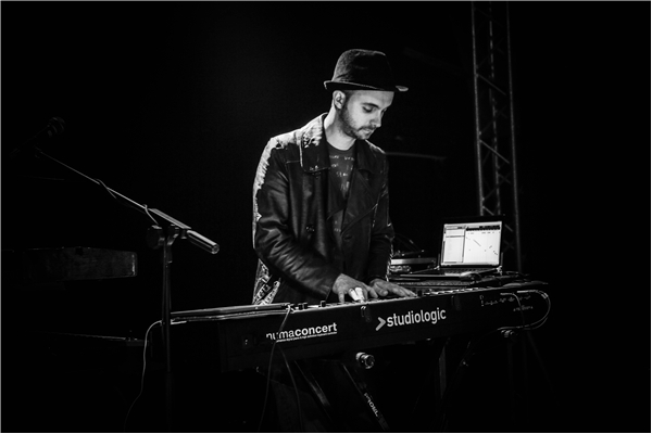 Francesco-Luppi-Studiologic