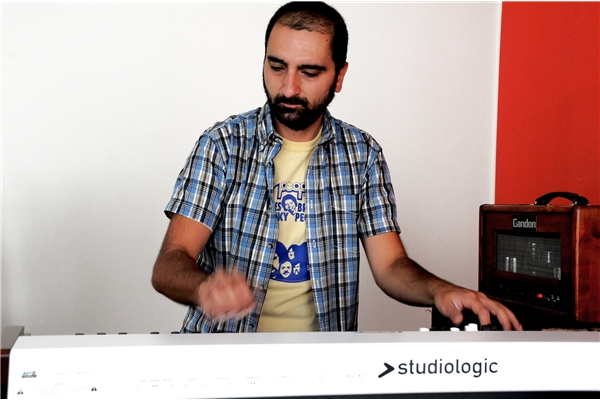 Paolo-Apollo-Negri-Studiologic