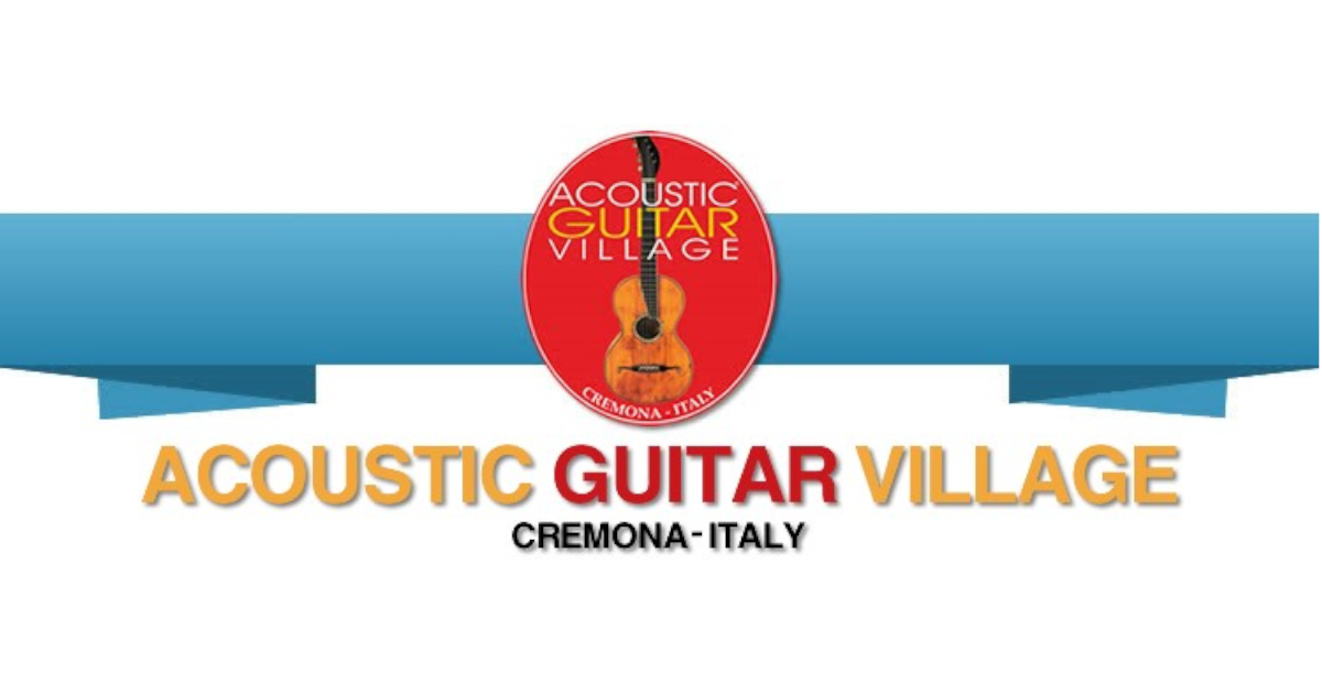 Acoustic-Guitar-Village-2019
