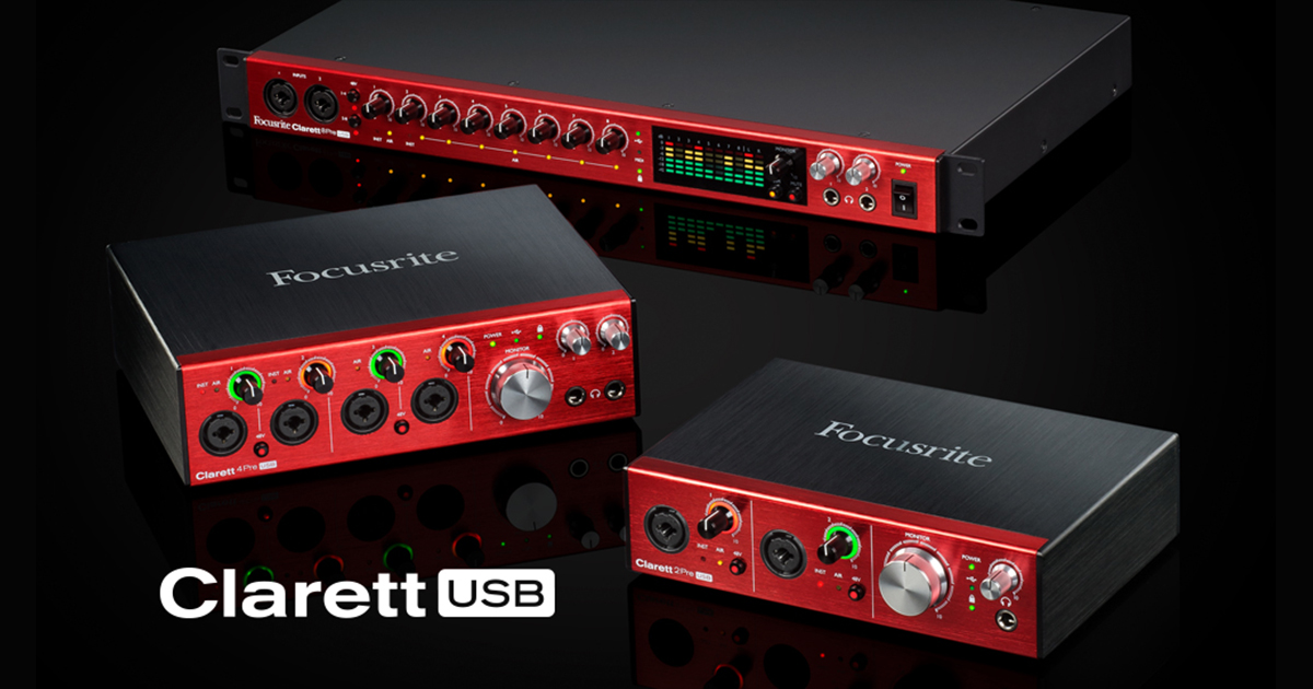 Clarett_Pre_USB