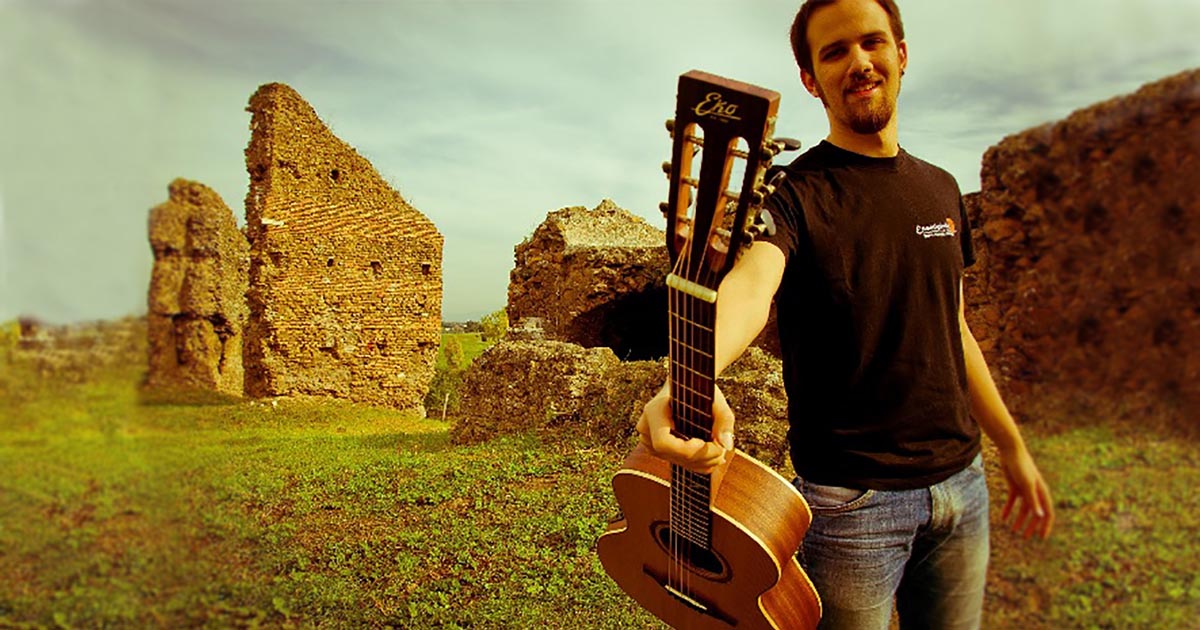 Claudio-Bruno-Eko-Guitars