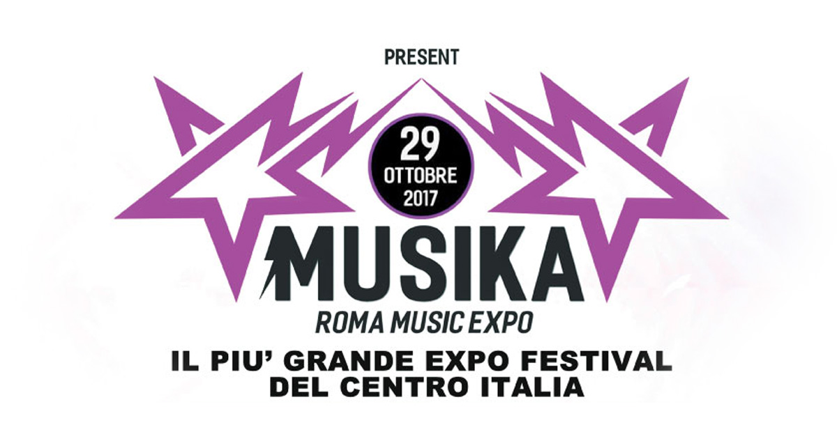musika-expo-2017 musika-expo-2017