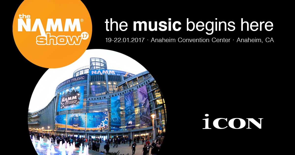 Icon-Winter-Namm-2017 Icon-Winter-Namm-2017