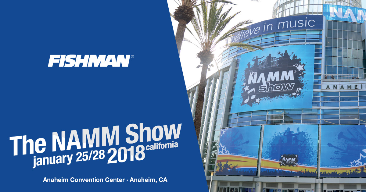 namm_show_fishman