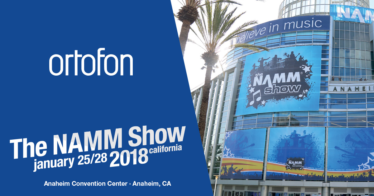 ortofon-namm-2018 ortofon-namm-2018