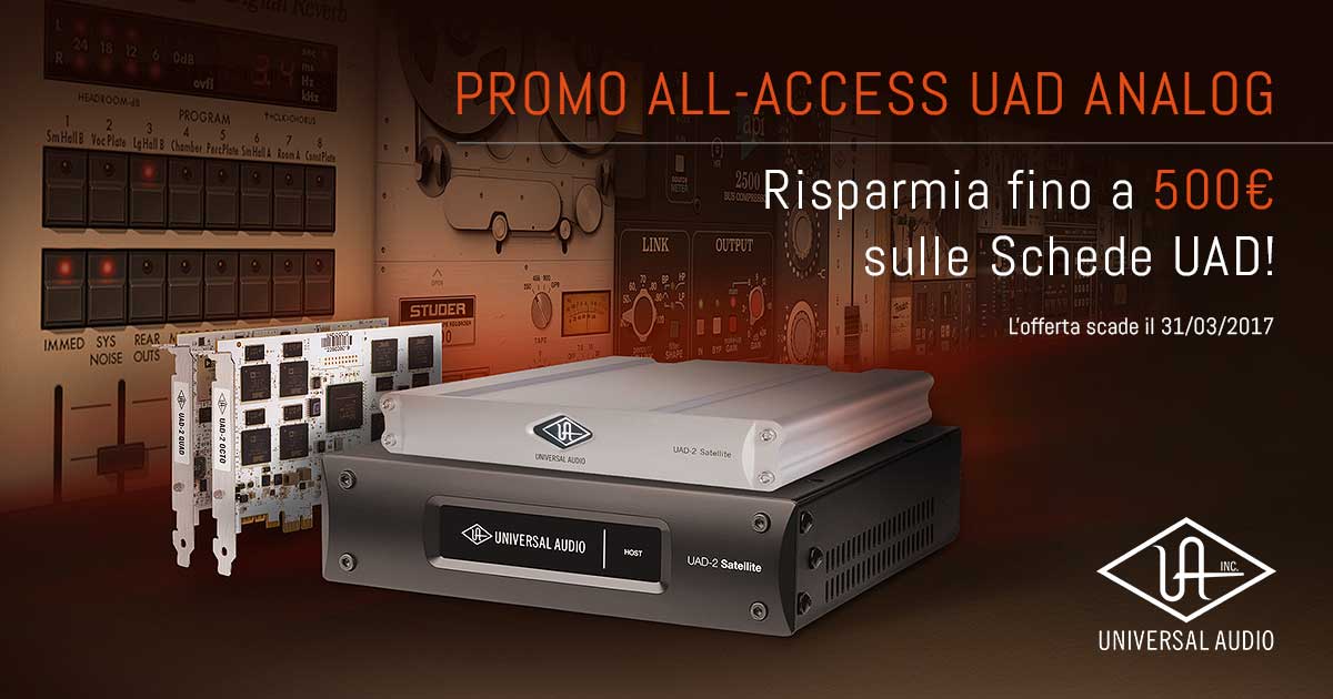 all-access-uad-analog all-access-uad-analog