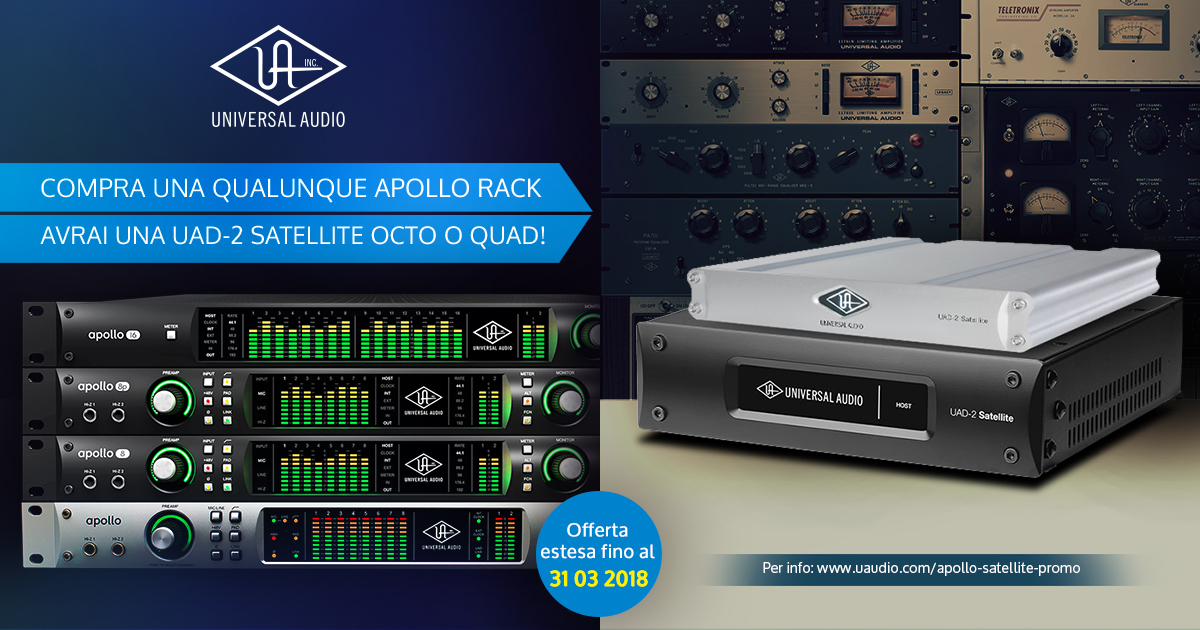 eko_music_group_universal_audio_apollo_rack_free eko_music_group_universal_audio_apollo_rack_free