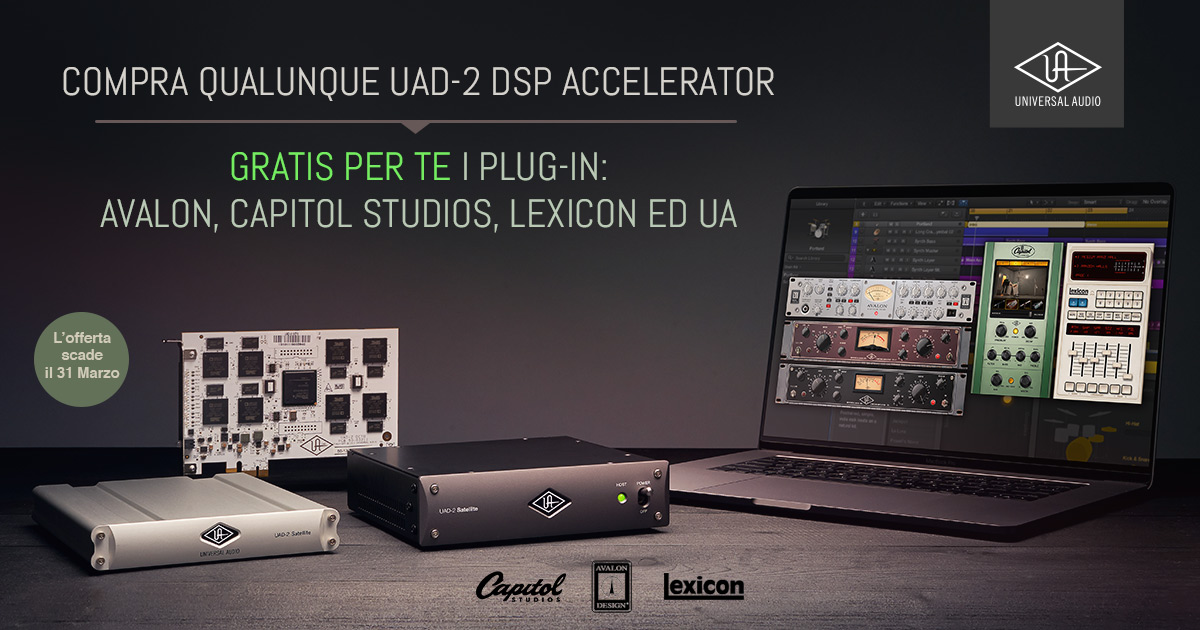 Universal-Audio-UAD-Blockbuster-Promo Universal-Audio-UAD-Blockbuster-Promo