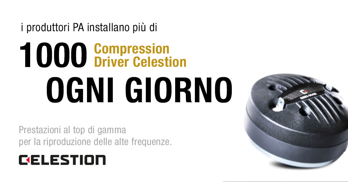 celestion-pro-audio-loudspeakers-compression-driver