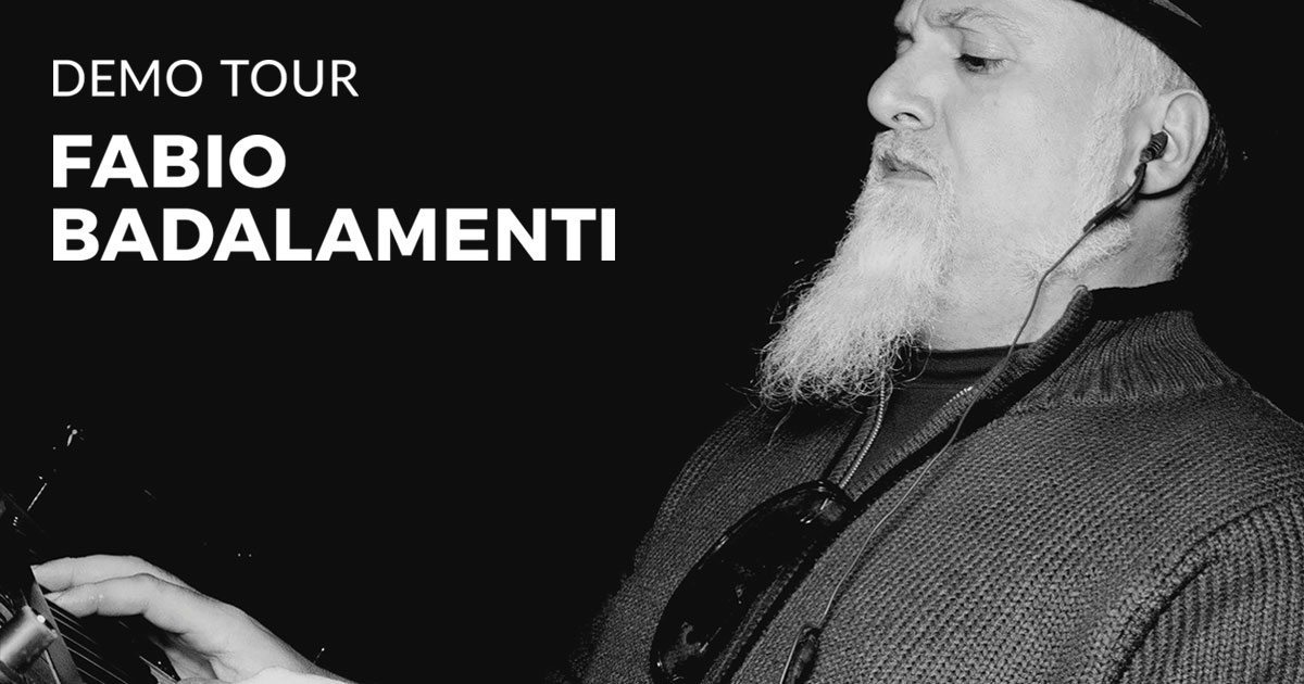 fabio-badalamenti-tour