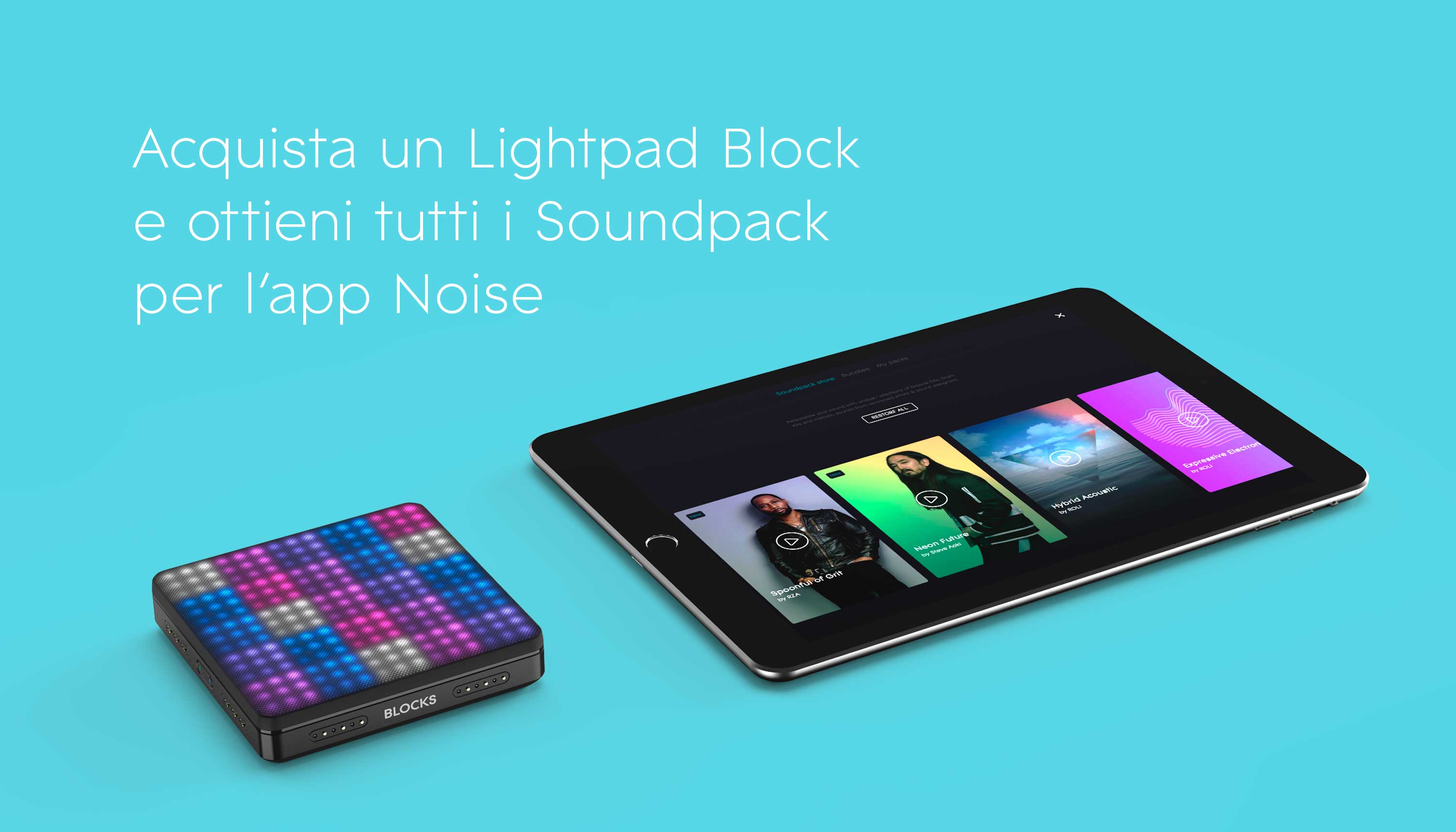 Roli-block-lightpad